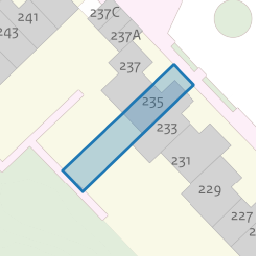 Perceel MDB01-O-1326