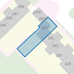 Perceel MDB01-O-1327