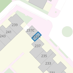 Perceel MDB01-O-1328