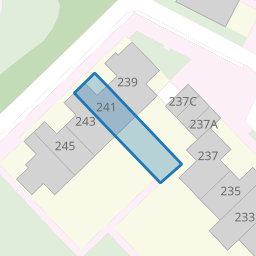 Perceel MDB01-O-1331