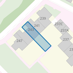 Perceel MDB01-O-1332