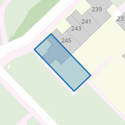 Perceel MDB01-O-1334