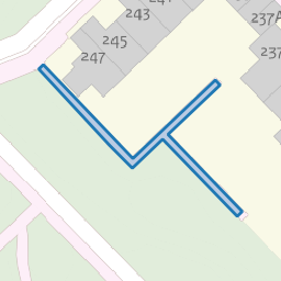 Perceel MDB01-O-1335