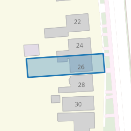 Perceel MDB01-O-1352