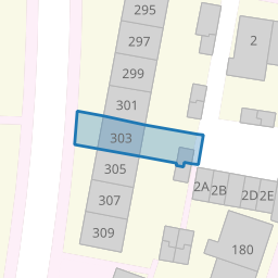 Perceel MDB01-O-1357