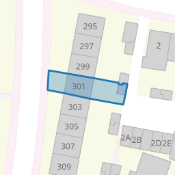 Perceel MDB01-O-1358