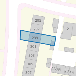 Perceel MDB01-O-1359