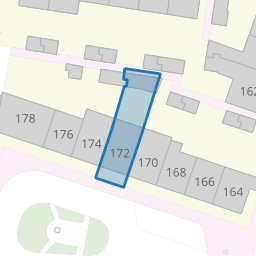 Perceel MDB01-O-1362