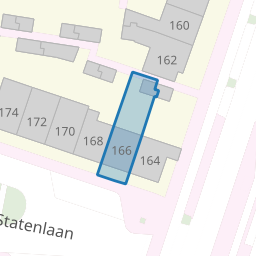 Perceel MDB01-O-1363