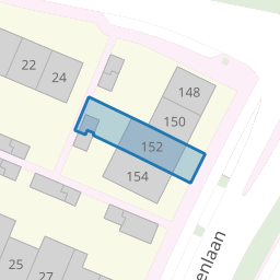 Perceel MDB01-O-1365