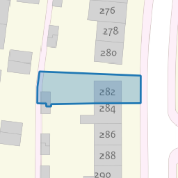 Perceel MDB01-O-1372