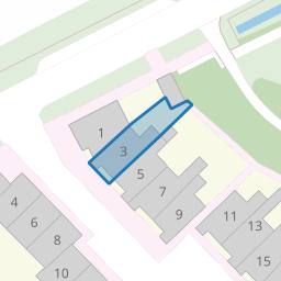 Perceel MDB01-O-1377