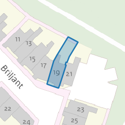 Perceel MDB01-O-1385