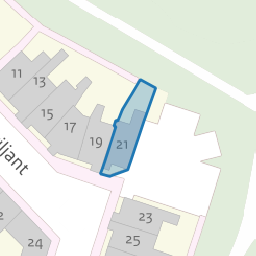 Perceel MDB01-O-1386