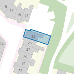 Perceel MDB01-O-1387