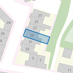 Perceel MDB01-O-1390