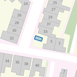 Perceel MDB01-O-1393