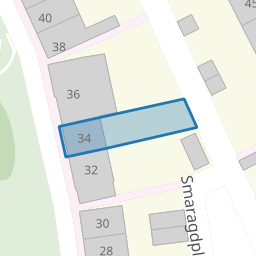 Perceel MDB01-O-1403