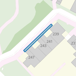 Perceel MDB01-O-1408