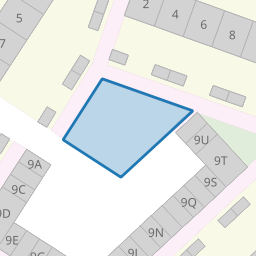 Perceel MDB01-O-1414