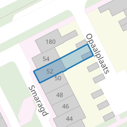 Perceel MDB01-O-1419