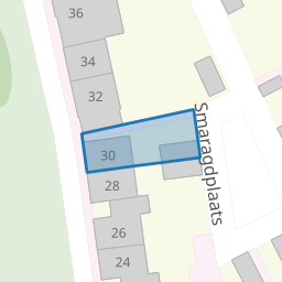 Perceel MDB01-O-1422