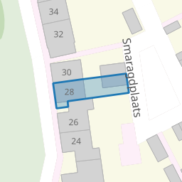 Perceel MDB01-O-1423