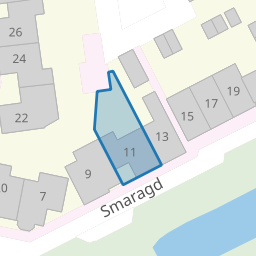 Perceel MDB01-O-1430