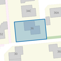 Perceel MDB01-O-1446