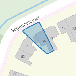 Perceel MDB01-O-1449