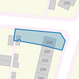 Perceel MDB01-O-1466