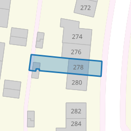 Perceel MDB01-O-1469