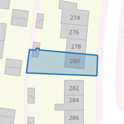 Perceel MDB01-O-1470