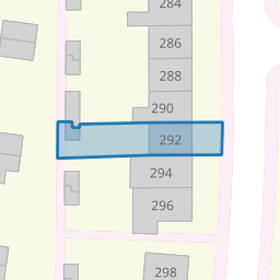 Perceel MDB01-O-1473