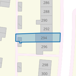 Perceel MDB01-O-1474