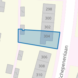 Perceel MDB01-O-1477