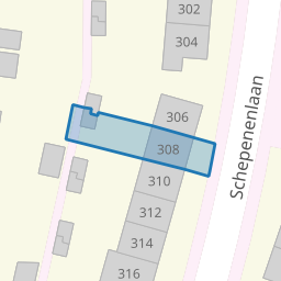 Perceel MDB01-O-1479