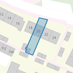 Perceel MDB01-O-1485