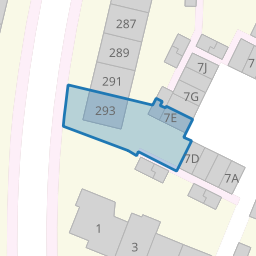 Perceel MDB01-O-1494