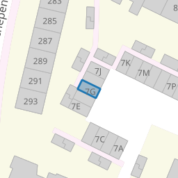 Perceel MDB01-O-1495