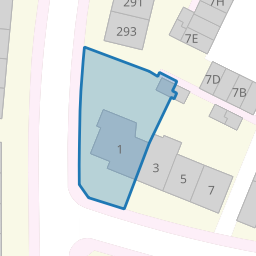 Perceel MDB01-O-1496