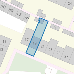 Perceel MDB01-O-1506