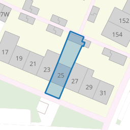 Perceel MDB01-O-1508