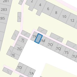 Perceel MDB01-O-1512