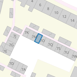 Perceel MDB01-O-1513