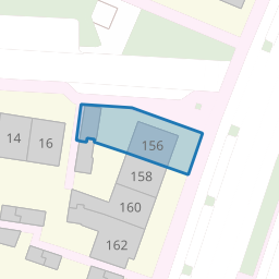 Perceel MDB01-O-1514