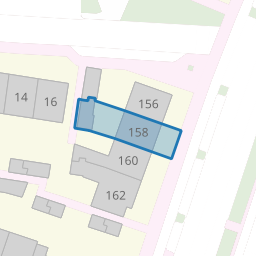 Perceel MDB01-O-1515