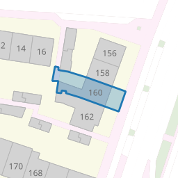 Perceel MDB01-O-1516