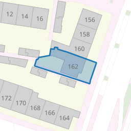 Perceel MDB01-O-1517