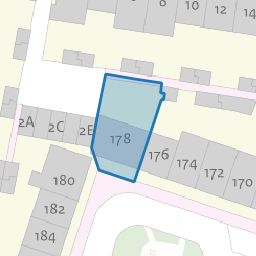 Perceel MDB01-O-1526